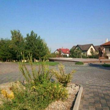 Продам таунхаус, 118 м, Авангард, ЖК Harmony