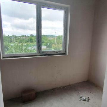 Продаж 1к Квартира Володимира Грушевского вулиця