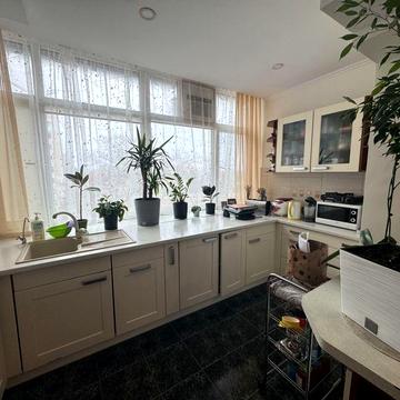 3к квартира 7стБФонтана Педагогическая /Клубничный ЖК Красная Шапочка ЖК Красная Шапочка