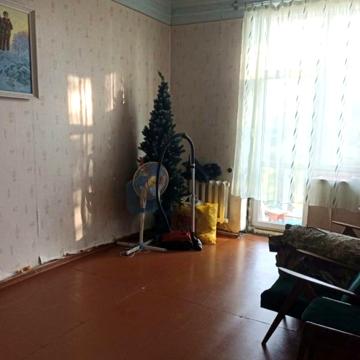 Михайла Комарова вул. (Тархова), 9