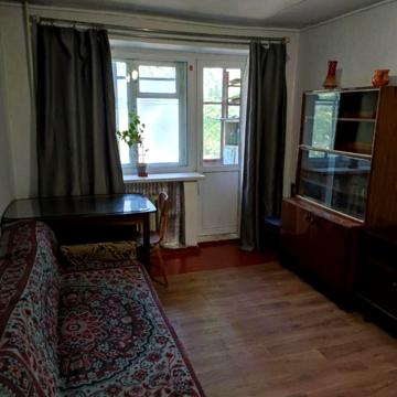 Добробатів вул. (Іларіонівська), 7