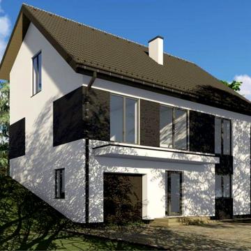 Продам будинок, дім