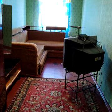 Оренда 2х к. квартири На Володимира Великого