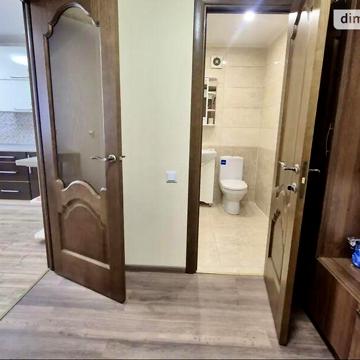 Продаж 1к Квартира Яреми вулиця ЖК Яремы 12