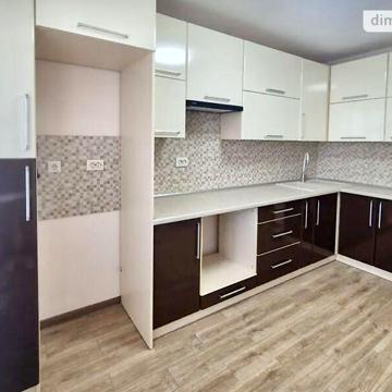 Продаж 1к Квартира Яреми вулиця ЖК Яремы 12