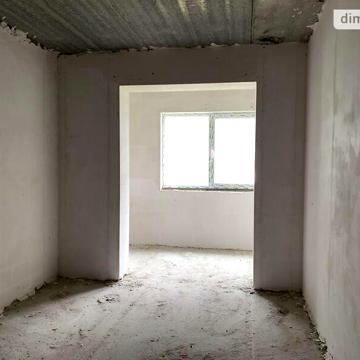 Продаж 2к Квартира Володимира Грушевского вулиця ЖК Good Home