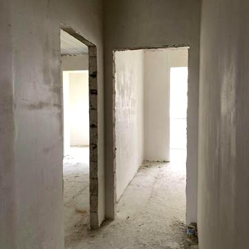 Продаж 2к Квартира Володимира Грушевского вулиця ЖК Good Home