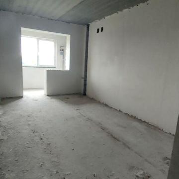 Продаж 2к Квартира Володимира Грушевского вулиця ЖК Good Home