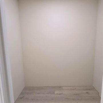 Продаж 1к Квартира Ленкавського вулиця ЖК Manhattan