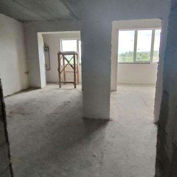 Продаж 2к Квартира Володимира Грушевского вулиця ЖК Good Home