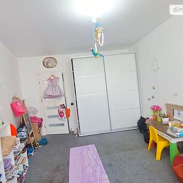 Продаж 3к Квартира Галицька вулиця ЖК River Park
