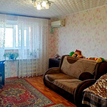 Донецьке шосе, 12