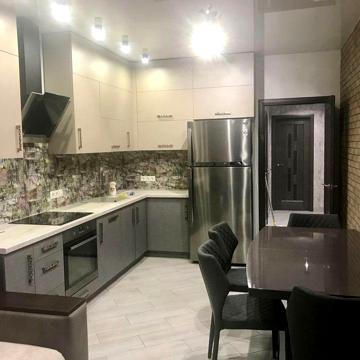 Продам квартиру ЖК « Панорамний городок» Ракетная 24