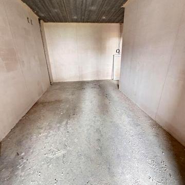 Продаж 1к Квартира Володимира Грушевского вулиця