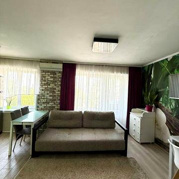 Продаж 1к Квартира Аудиторна (Виборзька) вулиця