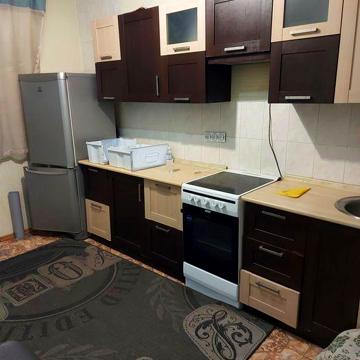 Сдам 1к квартиру Виноградарь