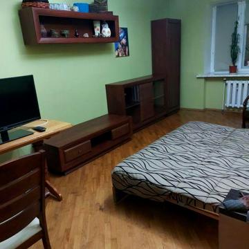 Сдам 1к квартиру Виноградарь