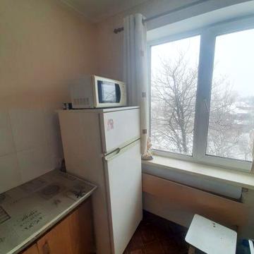 2кімнатна район вул Харківська