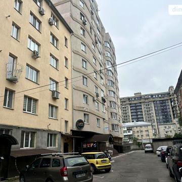 Продаж 2к Квартира Келецька вулиця