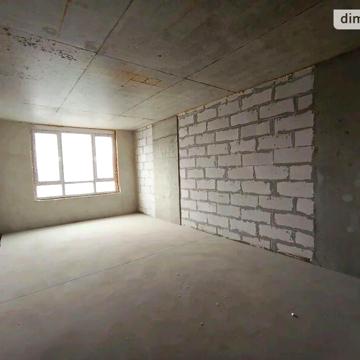 Продаж 1к Квартира Торговиця (Живова Анатолія) вулиця