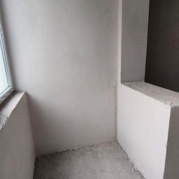 Продаж 1к Квартира Володимира Грушевского вулиця ЖК Good Home