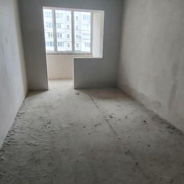 Продаж 1к Квартира Володимира Грушевского вулиця ЖК Good Home