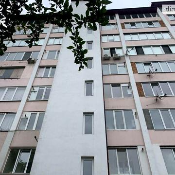 Продаж 3к Квартира Миру вулиця ЖК ул. Мира, 6а