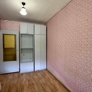 Продаж 1к Квартира Віталія Шума вулиця