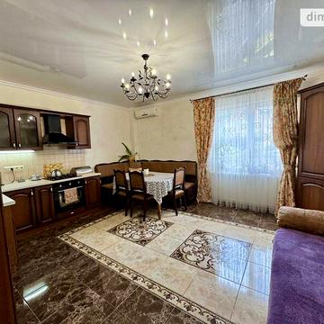 Продаж 2к Квартира Келецька вулиця