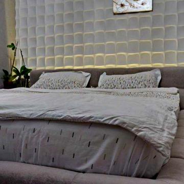 Продаж 1к квартири в ЖК Паркова вежа