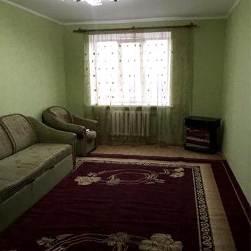 Здам 2х кімнатну квартиру в Полтаві вул.Д Пругла 10