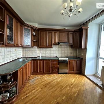 Продаж 4к Квартира Миру вулиця