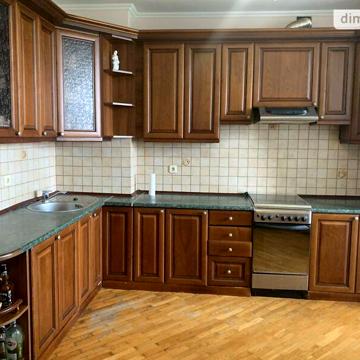 Продаж 4к Квартира Винниченка Володимира вулиця