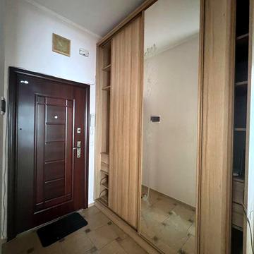 Оренда 2 кімнатної к-ри Боздош-Еліт