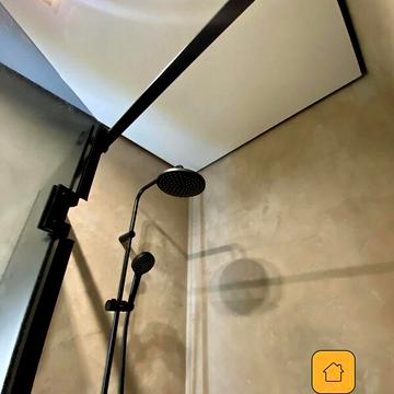 Продаж 1к Квартира Компасний провулок