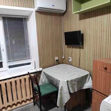 Сдается 1 комнатная смарт квартира на Победе, остановка ЛСУ