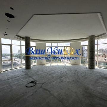 Продажа квартиры , ЖК Diamond Hill,  ул. Ивана Мазепы 11 б ЖК Diamond Hill