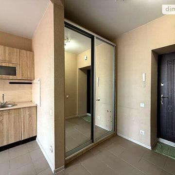 Продаж 1к Квартира Щаслива вулиця ЖК София Сити