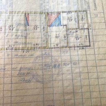 Продається будинок