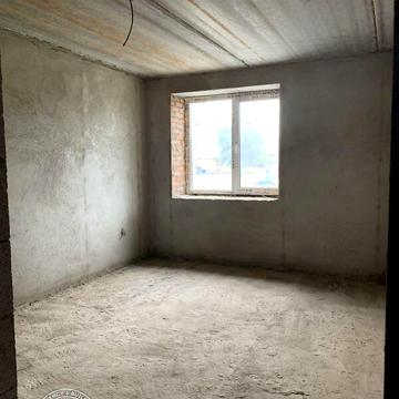 Продаж 1к Квартира Сергія Зулінського вулиця