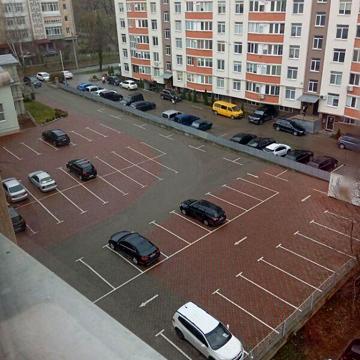 Продаж 1к Квартира Сахарова Андрія Академіка вулиця ЖК по ул. Сахарова