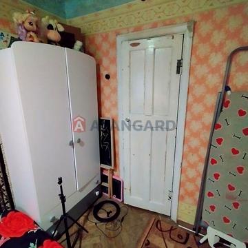 Продаж 2к Квартира Уманська (Ухтомського) вулиця