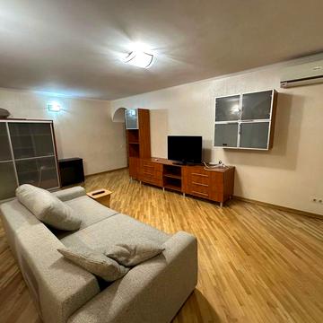 3 К Пр-т Бажана 26 Харківська, Позняки