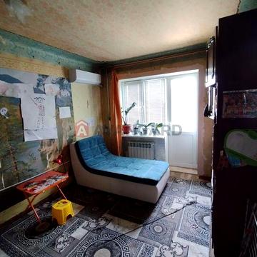 Продаж 2к квартири на Соцмісті
