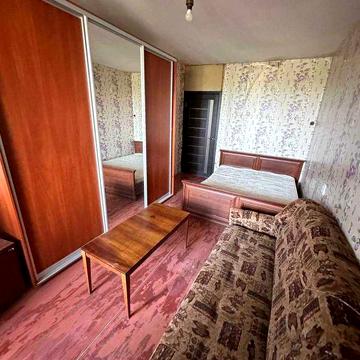 Продам 2/3 квартиры в 3кв Салтовка, 15 минут метро Студенческая