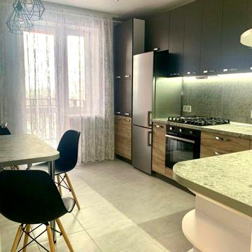 Оренда однокімнатної квартири по вул, Арцеулова, 8б