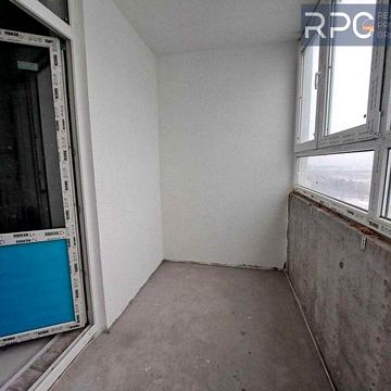 БЕЗ комісії БЕЗ додаткових витрат 46м Одеський бульвар Метро Теремки ЖК Одеський Бульвар