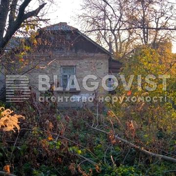 Замковецький пров., 7