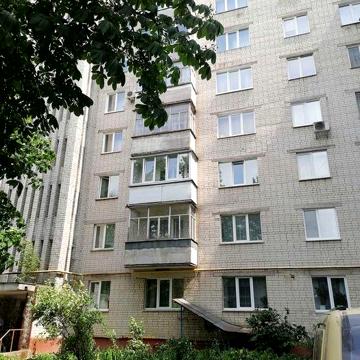 Продаж 3кімн Ремзавод