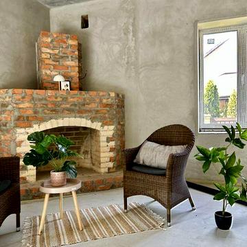 Котедж, будинок/дом, земля Романків/Ходосівка/Лісники/Київ 10 хвилин